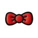 Enhance your dress with a personalized dress label. Browse our selection of high-quality and customizable labels to add a unique touch to your favorite outfits.